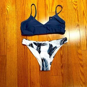 SHEIN Bikini Set - NWOT